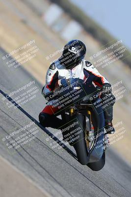 media/Oct-28-2023-Carters at The Track (Sat) [[6655240195]]/A Group/940am (Sweeper)/